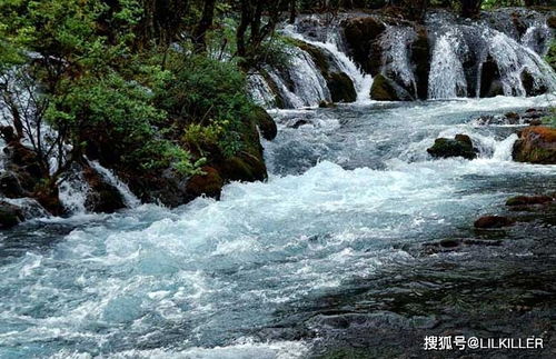 涧溪水命的人适合佩戴什么样的饰品来增强运势？