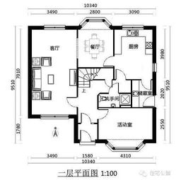 三、设计需求的多样性与个性化考量