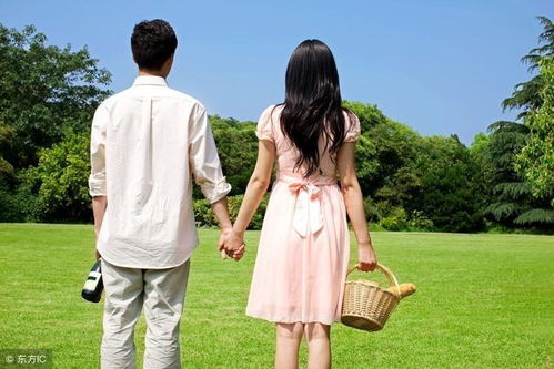 两人携手相伴26年，有哪些感悟可以分享？