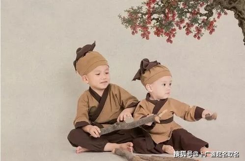 三、 常用偏旁组合及寓意解析