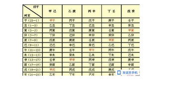 瓷都取名秘籍：从古老陶艺到现代命名大法