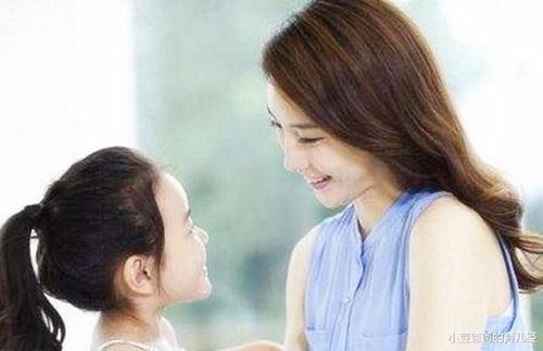 避开雷区：避免谐音和负面联想