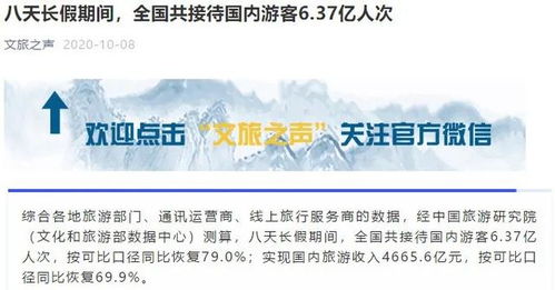 我的选择：探险船性价比超高