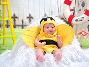 六、真实案例：李宇哲给即将出生的小孩起名实录