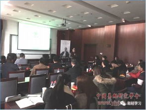 广西八字培训哪里有？想了解八字培训的联系方式吗？