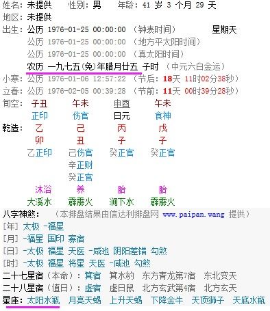 腊月十一出生的人属于哪个星座？这个日期对应的星座是哪一个？