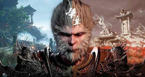 ：神话叙事中的力量博弈与文化隐喻