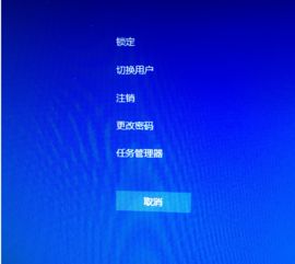 论约会匹配算法：八道国学风水策略速觅伴侣
