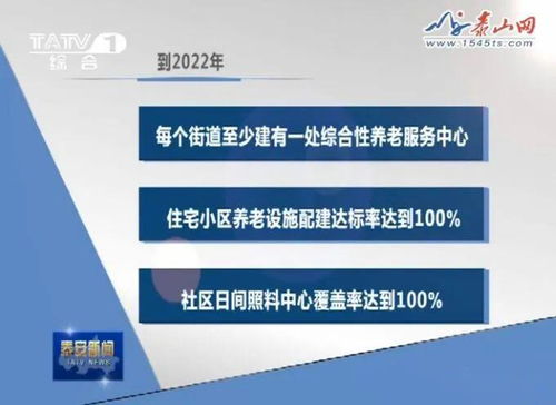 1. 创意命名的本质：不只是良好看