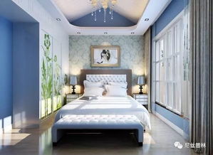 二、  光线环境的营造：明亮照明与视力健康的辩证关系