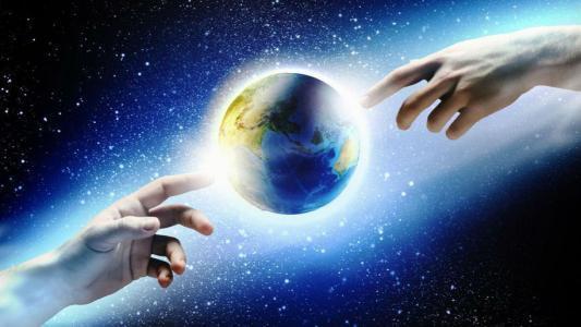 内外因素共同作用下的命运塑造