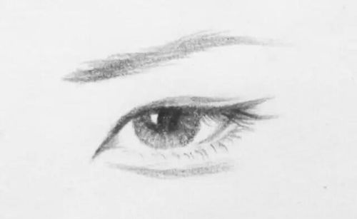 三、  审美范式与文化象征：从“锋利”到“高级”的辩证思考