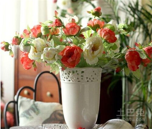家里摆放假花会影响风水吗？有没有什么禁忌需要注意？