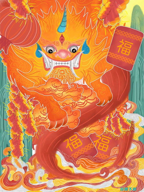 带日、月的汉字那是必须安排上的