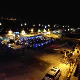 有没有免费的？有没有免费的？！