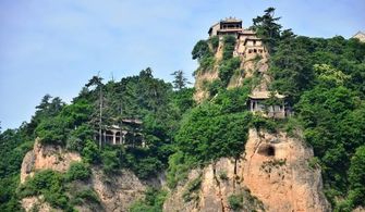 一、怎么从恩施蹦到天水？（交通篇）