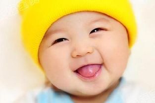 金毛女宝宝取名，如何将木火通明狗年女宝改写为两个字的长尾？