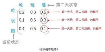 二、 身薄弱命局在八字旺衰图中的表征与演化规律