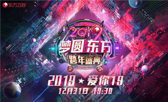 第五章：跨界混搭—从古典到未来科幻全覆盖