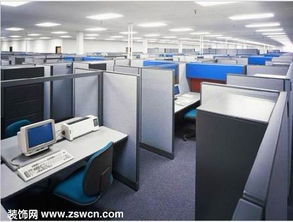 3.3 办公桌摆放角度要求