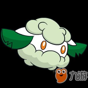 生肖狗：忠诚可靠…汪汪汪