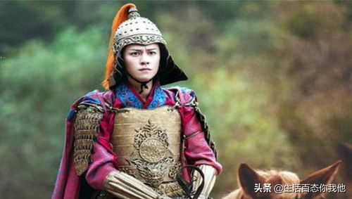 沈氏作为广平郡王妃的特殊地位