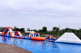 出发前的准备工作：这些东西不带你就等着后悔吧