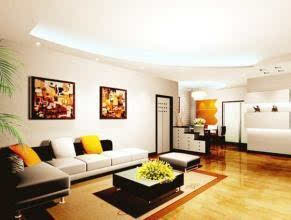 居家风水如何正确判断和调整？