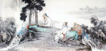 一、 历史持续发展文本考据与事件沉重构