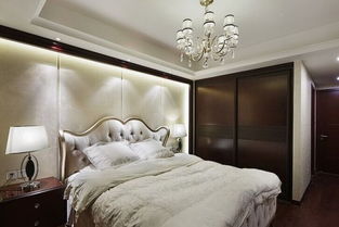 金钱树与桃花运势之间的微妙关联