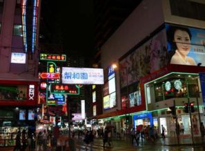 1. 增设符合环境色调的入口绿化带