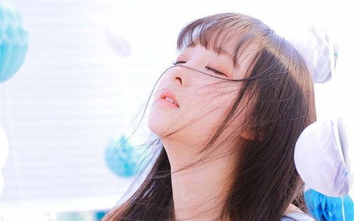 蛇之渴求却又含蓄