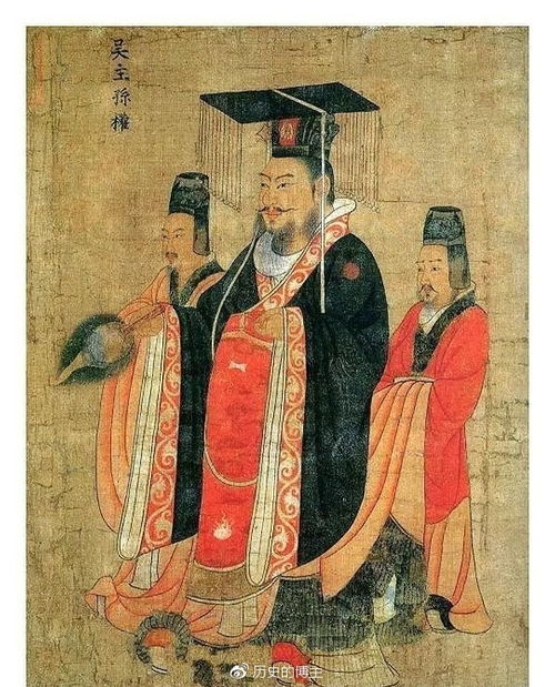 特写：东昏侯事件中的多维博弈分析