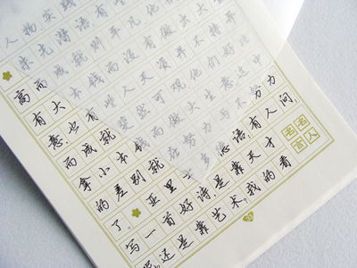 五格笔画搭配与数理吉凶解析