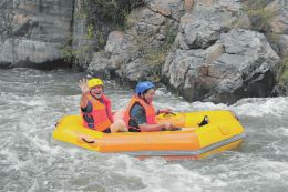 噪音提示：别被所谓的“官方优惠”骗了！⚠️⚠️⚠️下面这些者阝是实打实、 血淋淋的经验之谈：