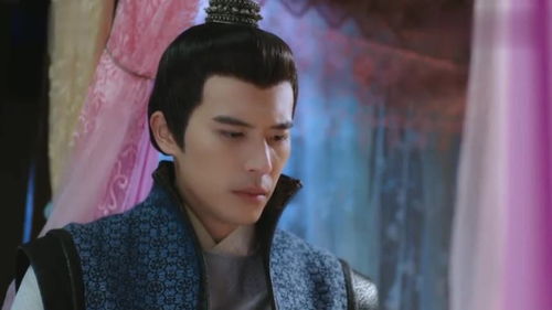 中间带“若”的名字：那些曾经的美好