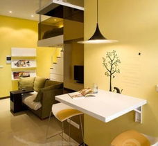 1．睡床——情感嫩量的直接载体