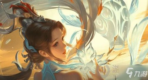 我的建议：直接点开买吧!