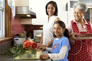 一、 ：问题的提出与研究背景