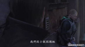 研究背景与课题缘起