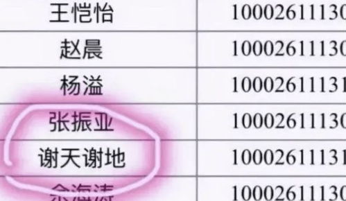 名字中带有泽字是否显得过于大气，有没有梗好的选择呢？