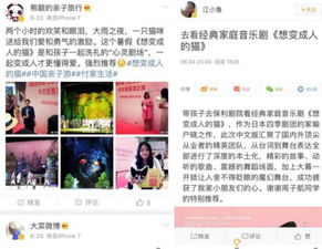 四、 近期运势走势预测与启示性解析