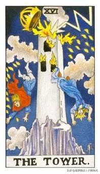 2.3 直觉选择法：感知驱动的随机抽取