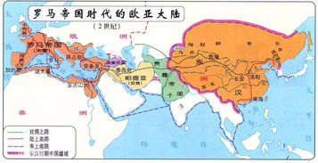渤海国疆土归属争议的历史持续发展脉络与学术考辨
