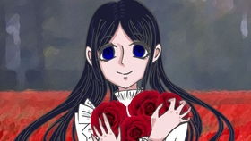 一、 竺姓渊源及命名原则：历史文化的积淀与现代语境的呼应