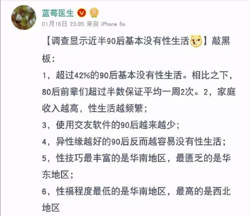 干支排盘特征解析
