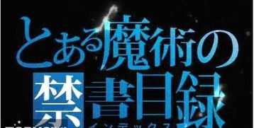 三字名的魔力，让你的名字响彻云端！