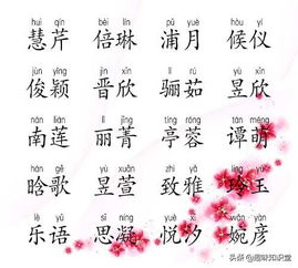 吉祥寓意的更多维解读