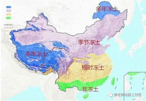 现代视角下的传承与创新