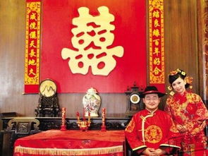 八字合婚中福德的意思是什么？